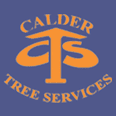 Calder Tree Services Ltd