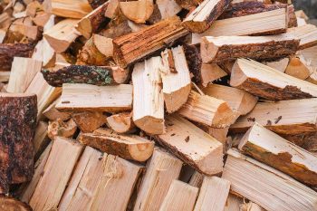 split firewood lichfield split firewood lichfield