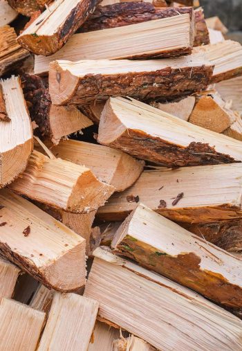 split firewood near me lichfield split firewood near me lichfield