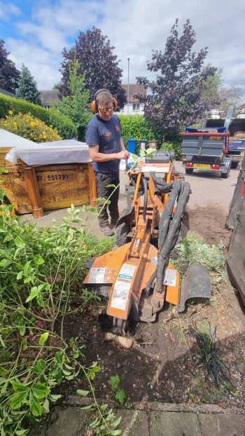 tree stump removal lichfield, walsall, birmingham tree stump removal lichfield, walsall, birmingham